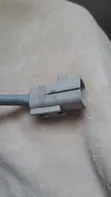 Original Bosch Oxygen Sensor for Suzuki Swift / Splash - Japan Import - 3