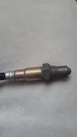 Original Bosch Oxygen Sensor for Suzuki Swift / Splash - Japan Import - 4