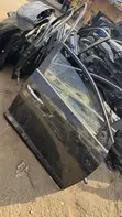 Hyundai Sonata Front and Back Doors Set (2015-2017) - 2