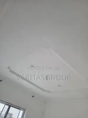 1 Bedroom Apartment for Rent in East Legon, Accra