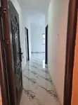 1 Bedroom Apartment for Rent in East Legon, Accra - 3