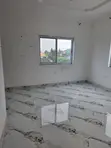1 Bedroom Apartment for Rent in East Legon, Accra - 4