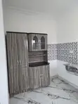 1 Bedroom Apartment for Rent in East Legon, Accra - 5