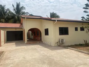 3 Bedroom House for Rent in Tseaddo Burma Hills