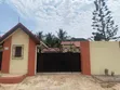 3 Bedroom House for Rent in Tseaddo Burma Hills - 2