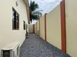 3 Bedroom House for Rent in Tseaddo Burma Hills - 5