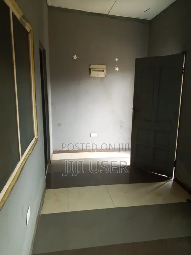 1-Bedroom Apartment for Rent, Ablekuma Point 5 - 1