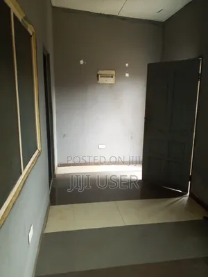1-Bedroom Apartment for Rent, Ablekuma Point 5