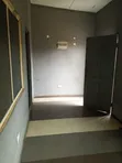 1-Bedroom Apartment for Rent, Ablekuma Point 5 - 1