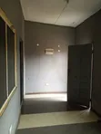 1-Bedroom Apartment for Rent, Ablekuma Point 5 - 2