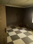 1-Bedroom Apartment for Rent, Ablekuma Point 5 - 3