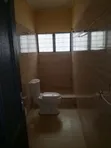 1-Bedroom Apartment for Rent, Ablekuma Point 5 - 4