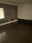 1-Bedroom Apartment for Rent, Ablekuma Point 5 - 5
