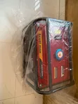 Brand New GE Portable Generator - 4000W - 2