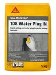 Sika Plug-In 108 Waterproof Sealant - 1