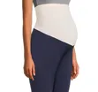 Women's Maternity Core Leggings - XXL - 1