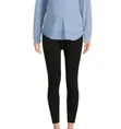 Women's Maternity Core Leggings - XXL - 2