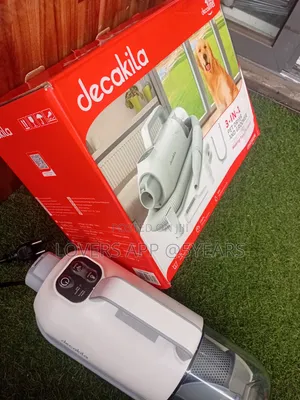 Convenient Pet Dryer 0.5L