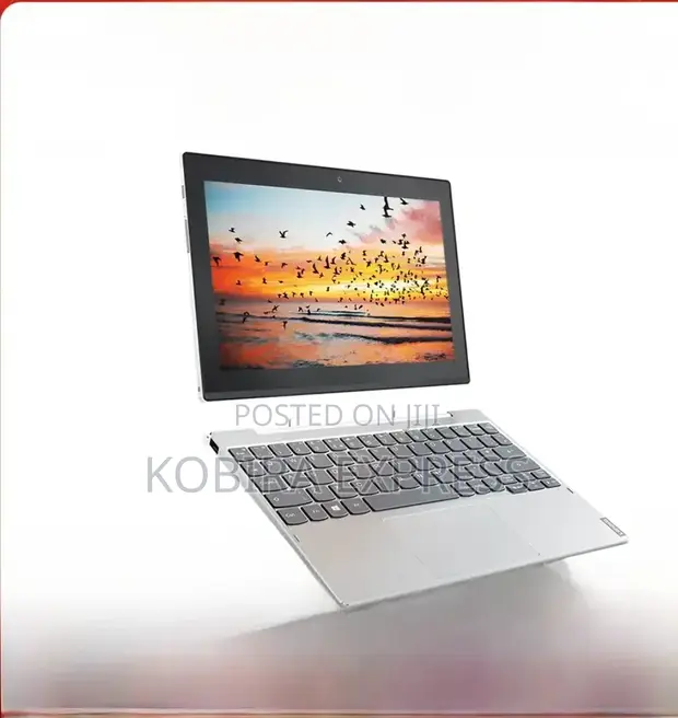 New Lenovo ThinkPad X1 Yoga 64GB RAM, 128GB eMMC - 1