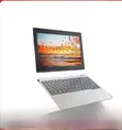 New Lenovo ThinkPad X1 Yoga 64GB RAM, 128GB eMMC - 1