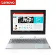 New Lenovo ThinkPad X1 Yoga 64GB RAM, 128GB eMMC - 2