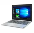 New Lenovo ThinkPad X1 Yoga 64GB RAM, 128GB eMMC - 3