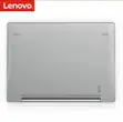 New Lenovo ThinkPad X1 Yoga 64GB RAM, 128GB eMMC - 4
