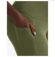 TIME & TRU Women's Maternity Bike Shorts - Size L, XL - 3