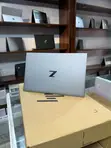 HP ZBook Firefly G8 Laptop - Core i7, 16GB RAM, 512GB SSD - 1