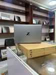 HP ZBook Firefly G8 Laptop - Core i7, 16GB RAM, 512GB SSD - 2