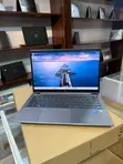 HP ZBook Firefly G8 Laptop - Core i7, 16GB RAM, 512GB SSD - 3