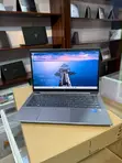 HP ZBook Firefly G8 Laptop - Core i7, 16GB RAM, 512GB SSD - 4