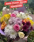 Beautiful Floral Arrangements & Bouquets - 2