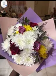 Beautiful Floral Arrangements & Bouquets - 4