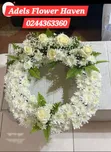 Beautiful Floral Arrangements & Bouquets - 5