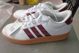 Adidas Breaknet 3.0 Sneakers