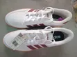 Adidas Breaknet 3.0 Sneakers - 2
