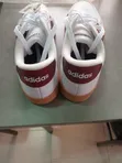 Adidas Breaknet 3.0 Sneakers - 3