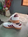 Adidas Breaknet 3.0 Sneakers - 4