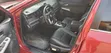 Toyota Camry for Hire with Driver - 2