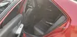 Toyota Camry for Hire with Driver - 3