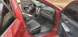 Toyota Camry for Hire with Driver - 4