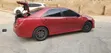 Toyota Camry for Hire with Driver - 5
