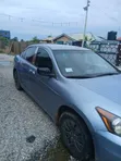 Honda Accord 2012 Blue - 5