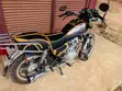 Haojue HJ125-8K 2025 Black - 4
