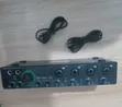 Depusheng 4 Channels Audio Interface - 2