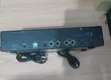 Depusheng 4 Channels Audio Interface - 3