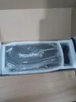 Depusheng 4 Channels Audio Interface - 4