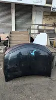 Toyota Camry Bonnet (2012-2014) - 1