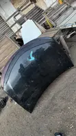 Toyota Camry Bonnet (2012-2014) - 2
